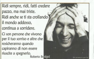 Emozioni e Chiropratica